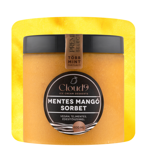 Sorbety