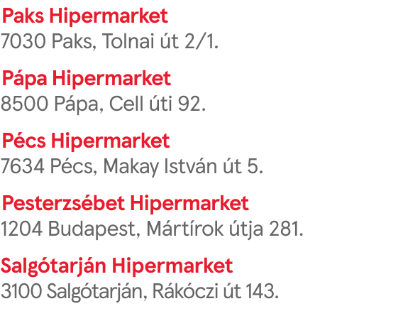 helyek 5