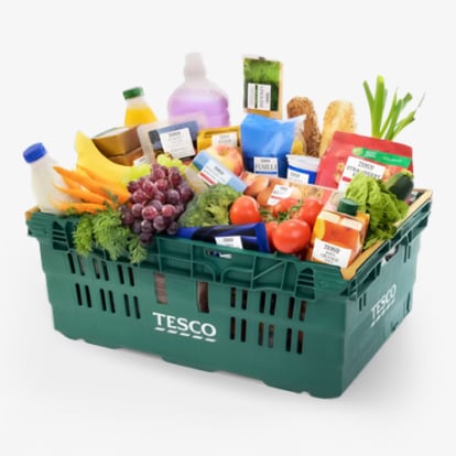 1. Nakupujte online nebo v obchodech a získejte stírací kartu s unikátním QR kódem za každých 350 Kč nákupu. Extra karty pro nákup vybraných produktů neplatí pro online nákupy.