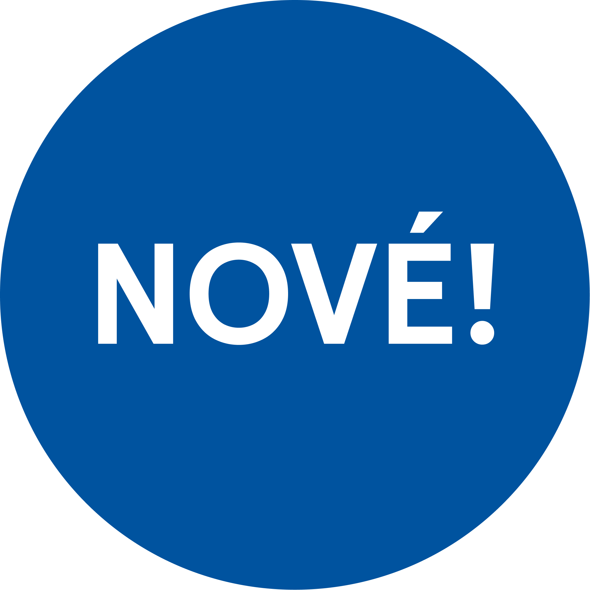 Novinky