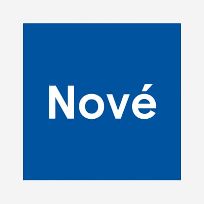Podívejte se na horké novinky