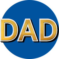 image for Father’s Day