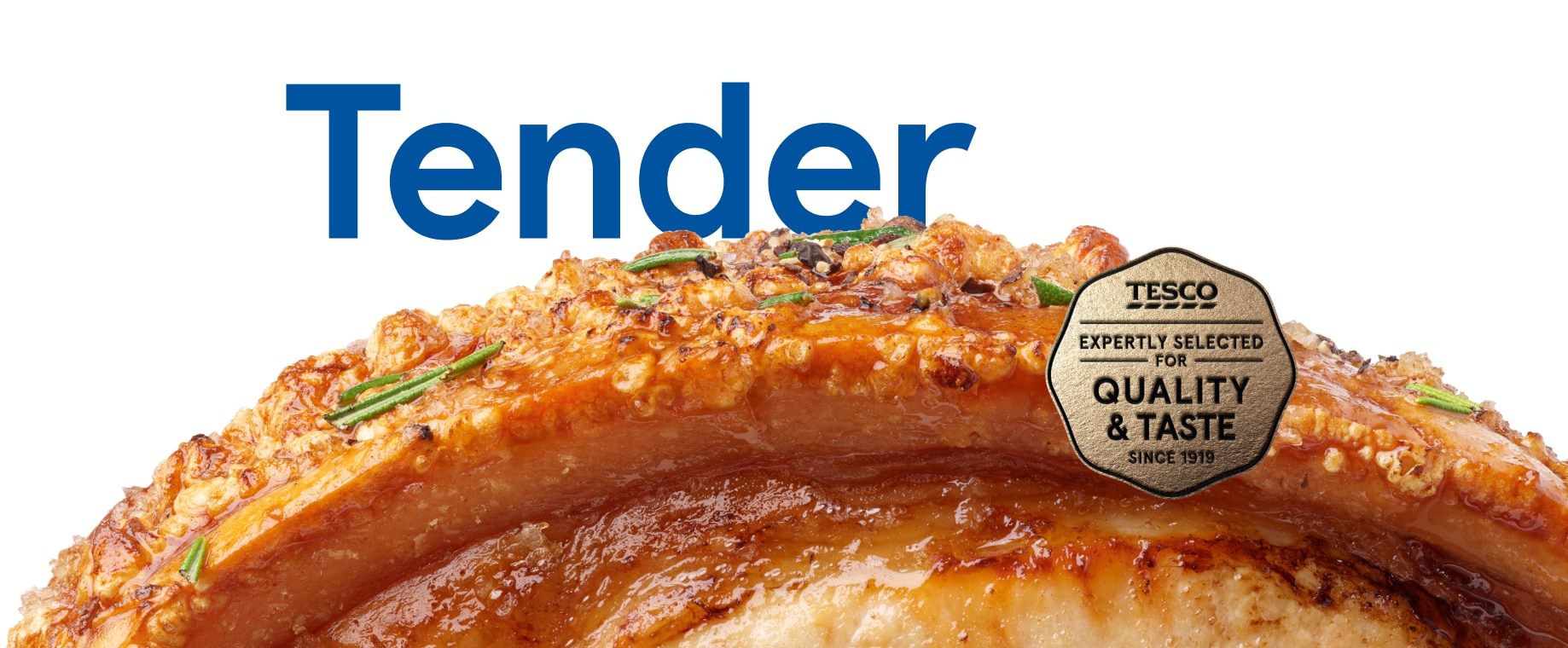 Excellent ingredients