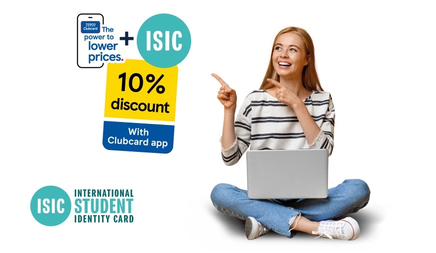 ISIC