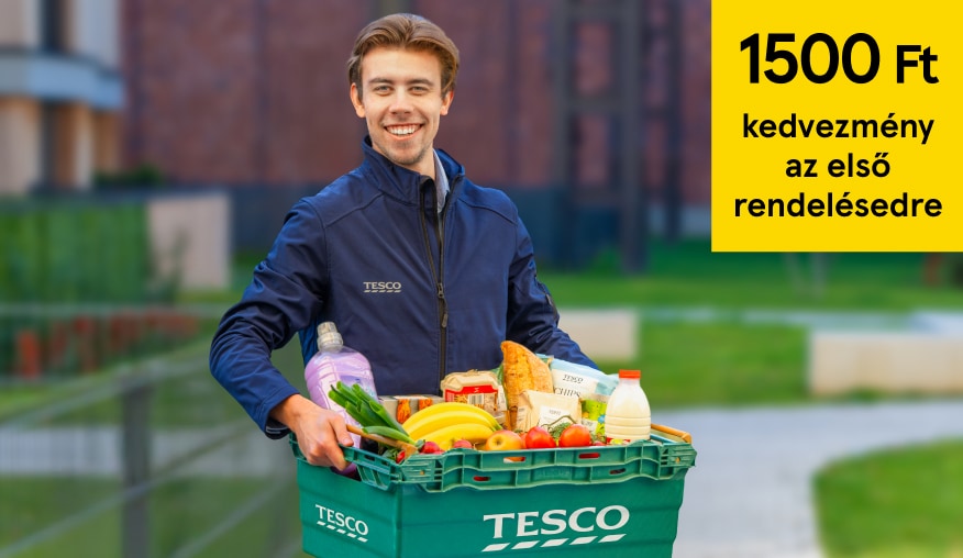 Ingyenes kiszállítás február 8-ig!