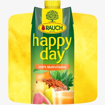 Juices