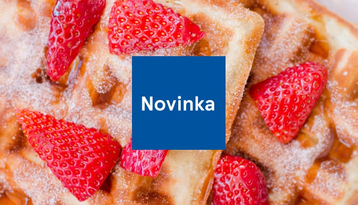 Novinky