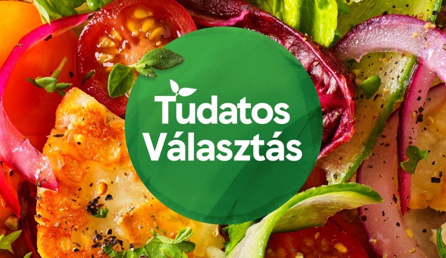 Segítünk a jobb döntések meghozatalában.