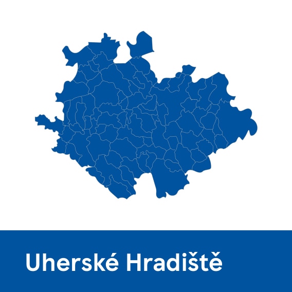 Uherské Hradiště