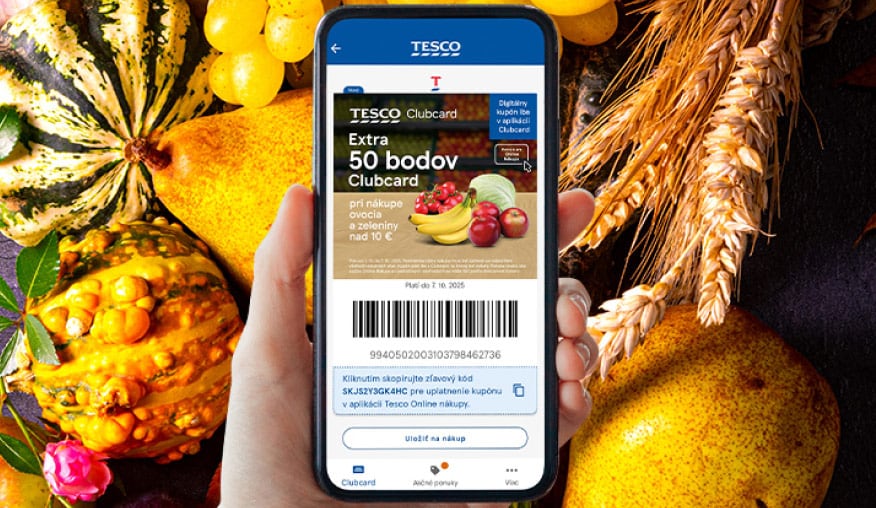 Stay healthy, earn more points