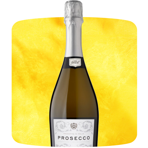 Prosecco