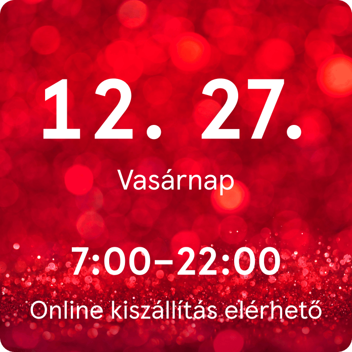 2712