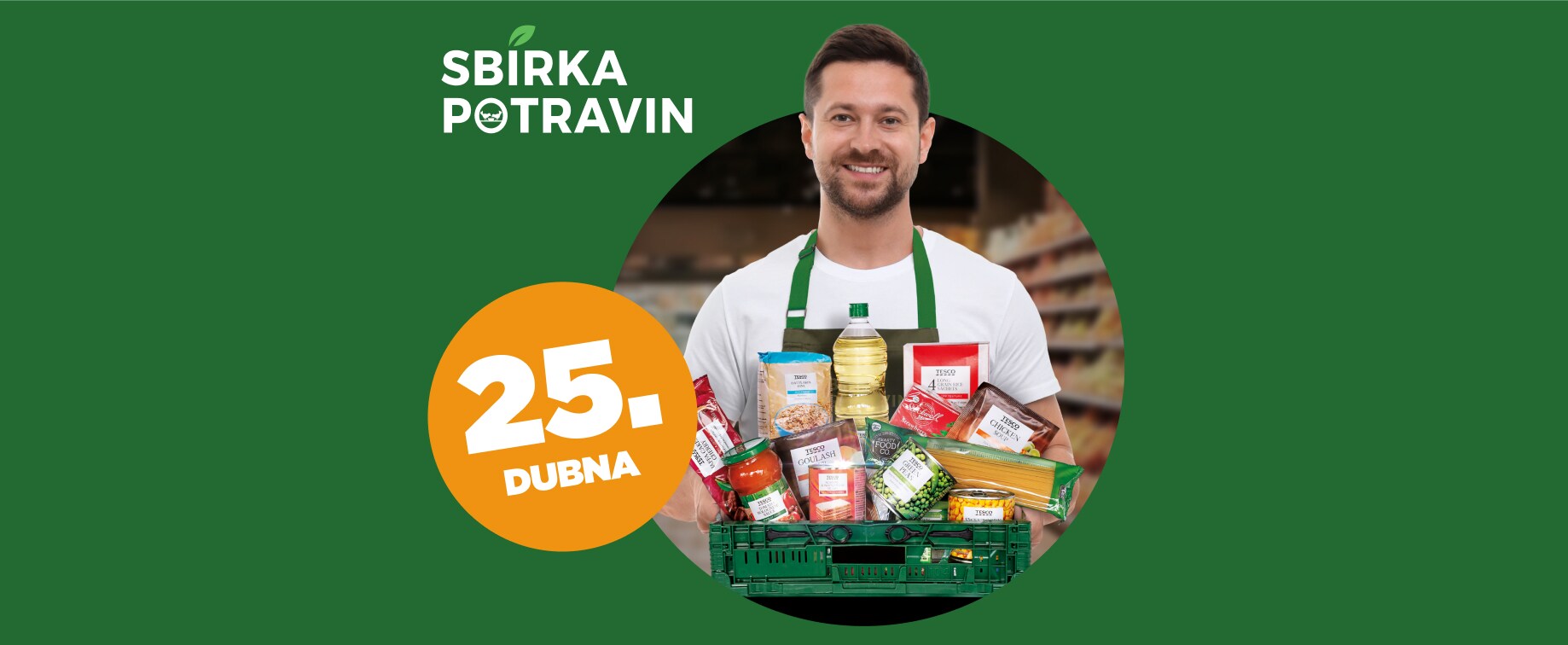 Help improve the lives of people in need with your purchase.