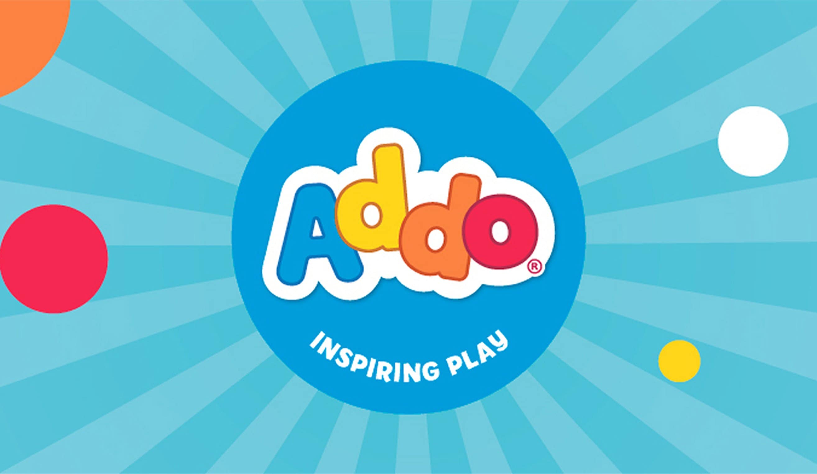 Discover the world of Addo