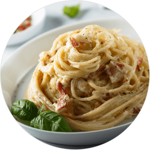 Trvanlivé špeciality