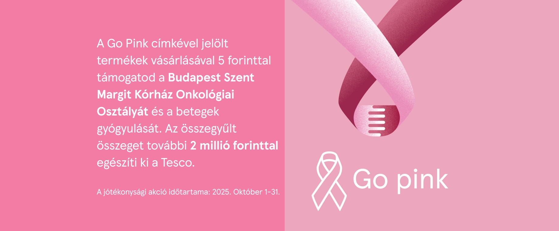Törődés magunkkal, törődés másokkal.
