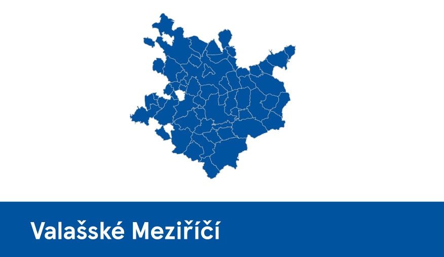 Valašské Meziříčí