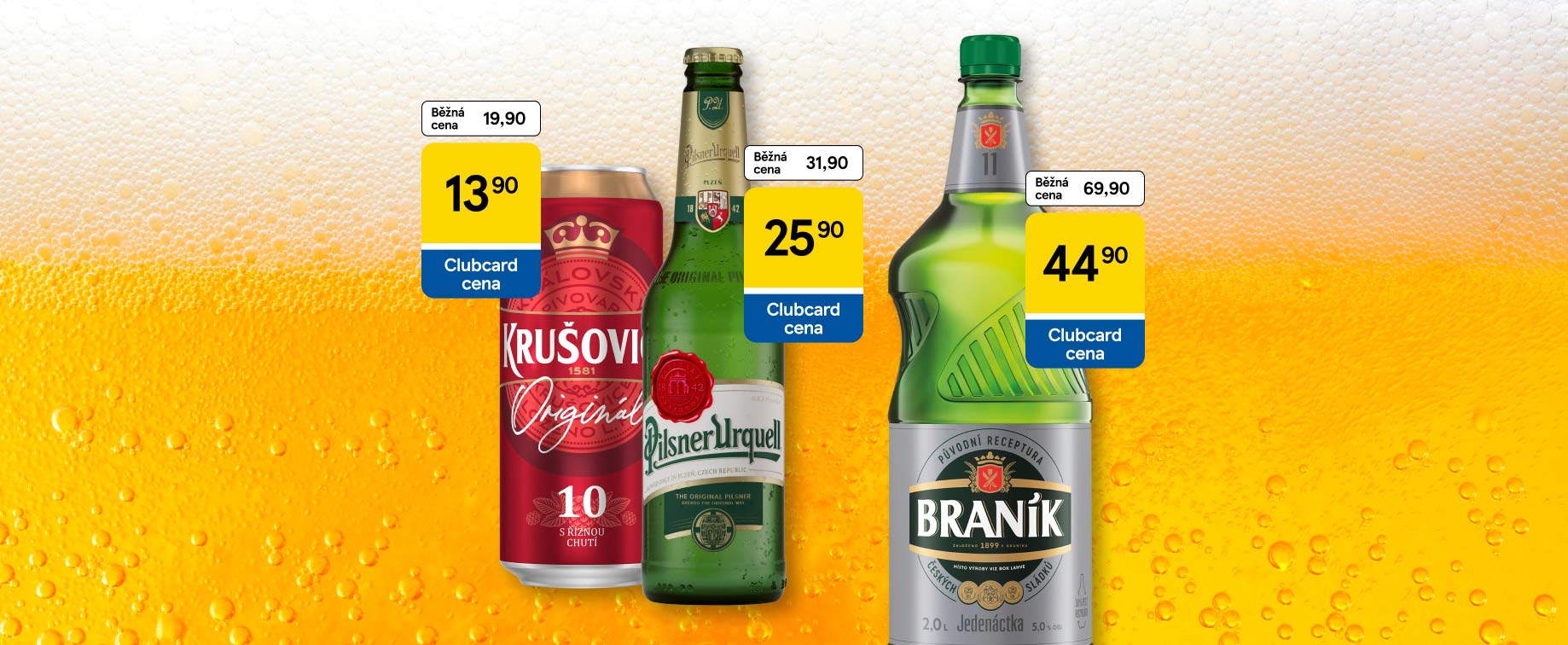 2.8. slavíme svátek piva