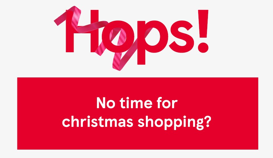 Order before 9 AM...