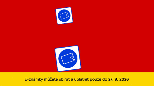 Ušetřete až 15% na celém nákupu