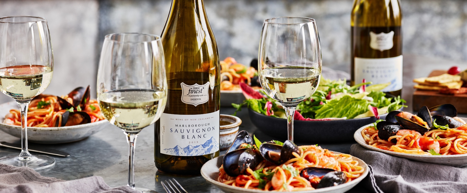 To najlepšie z Finest