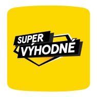 Super Výhodné