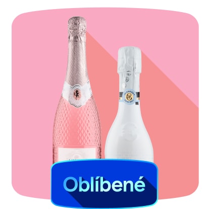 Prosecco