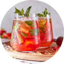 image for  Alcoholic drinks