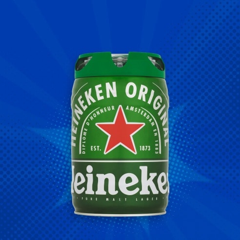 Sör és cider
