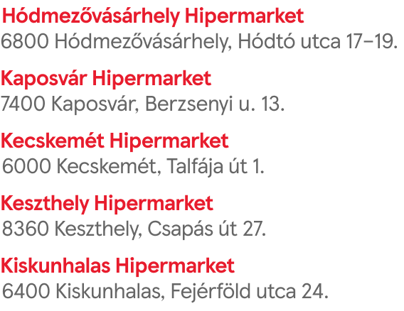 helyek 2