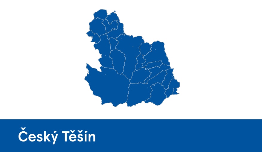 Český Těšín