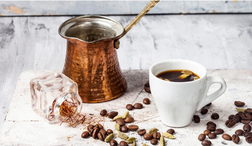 Rituál, na ktorý sa tešíte