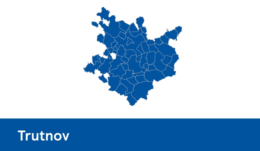 Trutnov