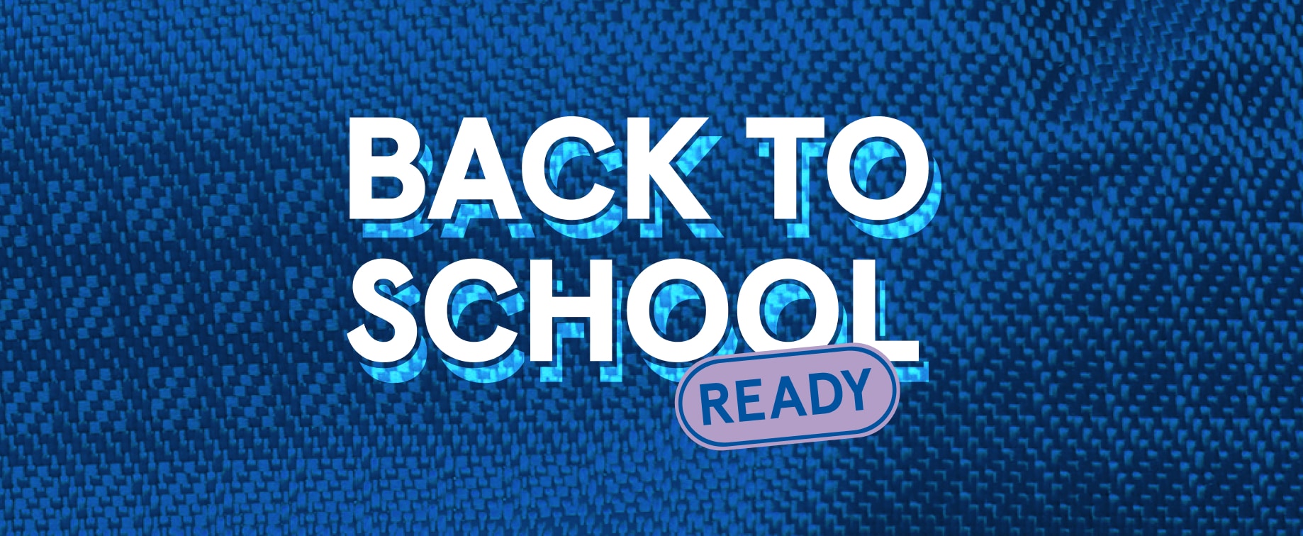 All school accessories for great prices