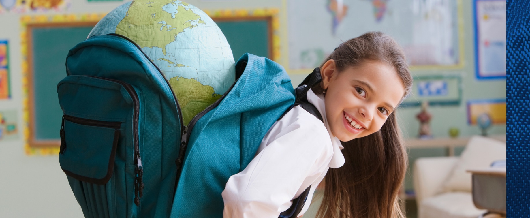 All school accessories for great prices