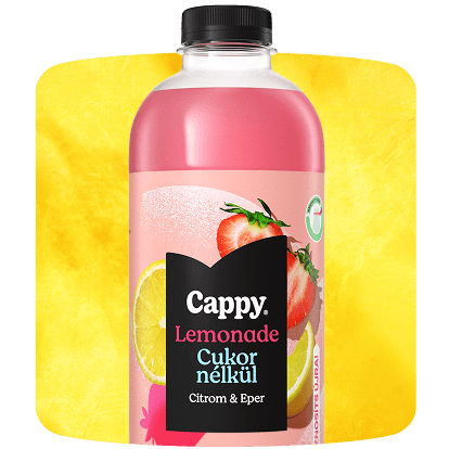 Lemonades