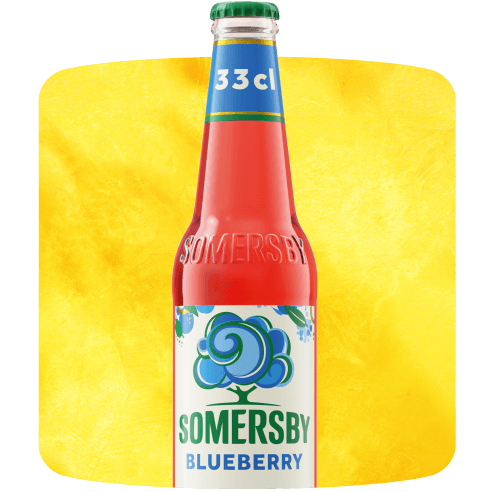 Cider