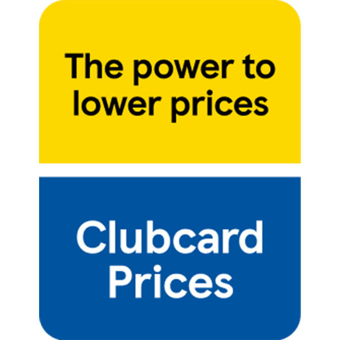 Clubcard prices