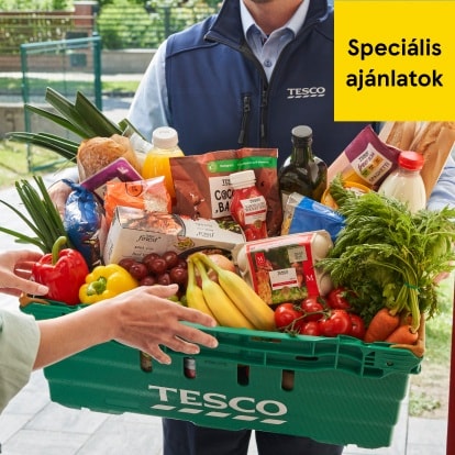 Találd meg a legjobb ajánlatokat