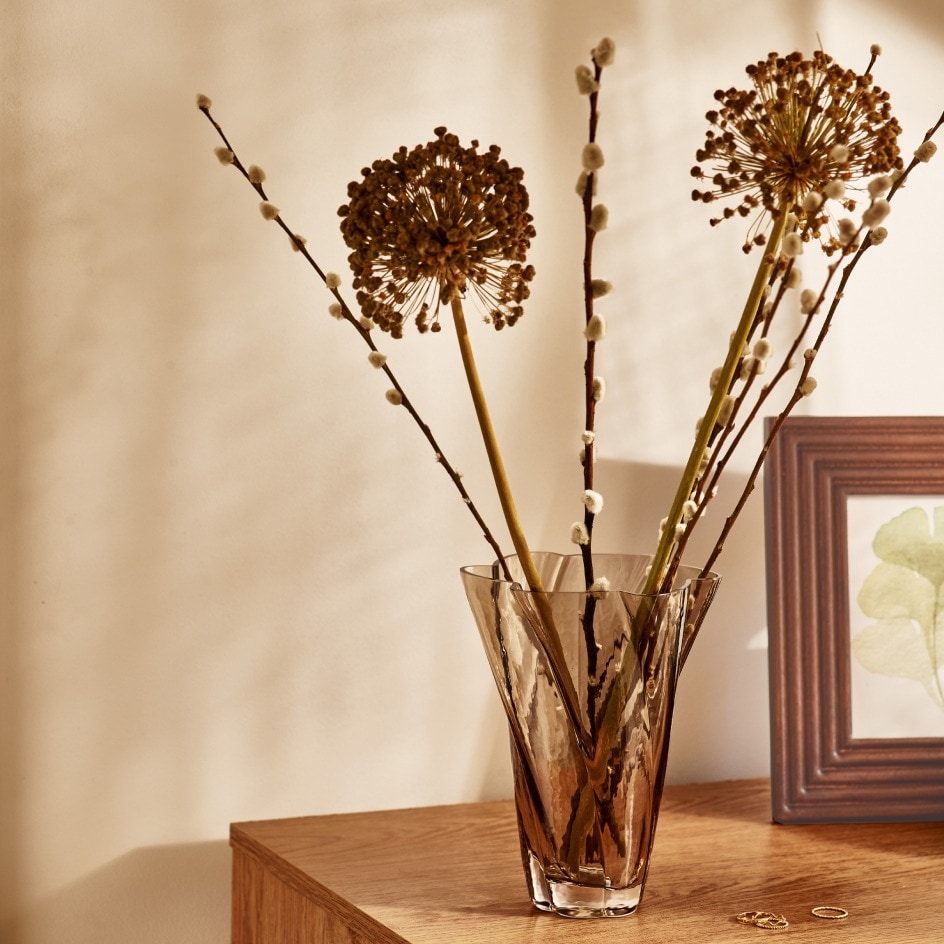 Bring autumn home