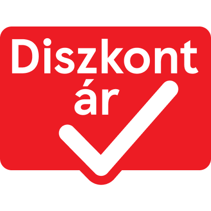 Diszkont ár