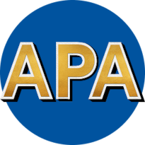 image for Apák napja