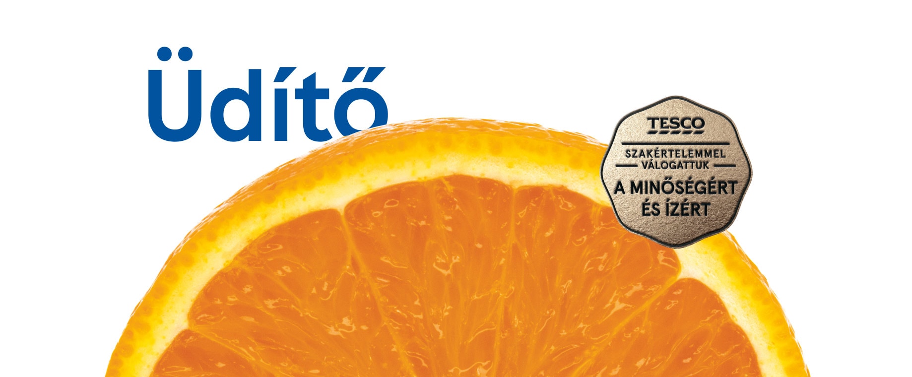 Kiváló alapanyagok