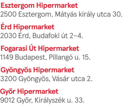 helyek 4