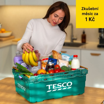 Získejte doručení bez poplatků