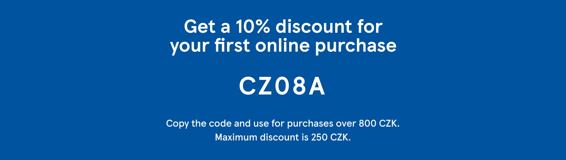 Coupon