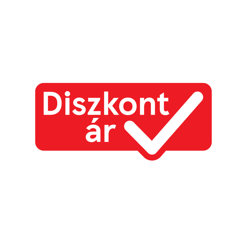 Diszkont árak