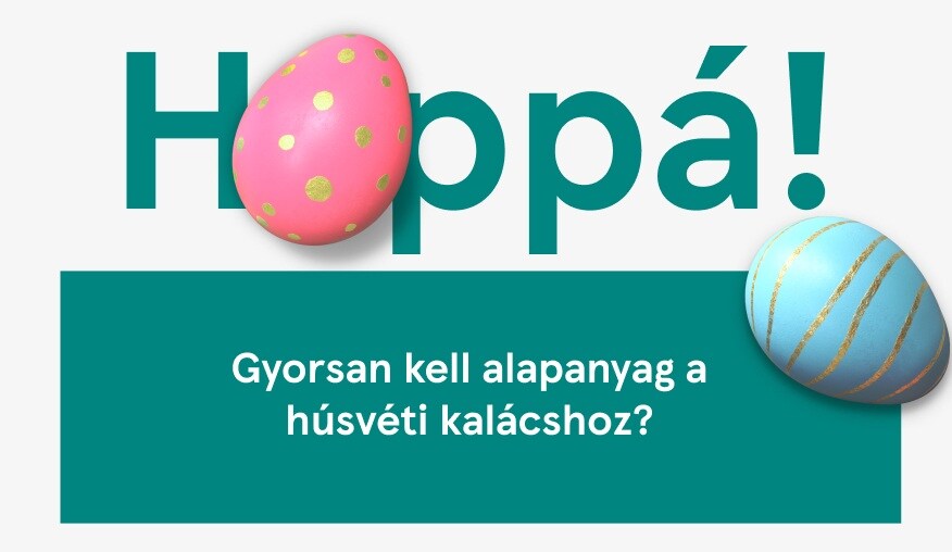 hoppá