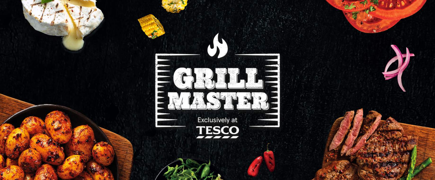 Izzítsd be a grillsütőt!