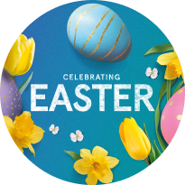image for Easter Offer